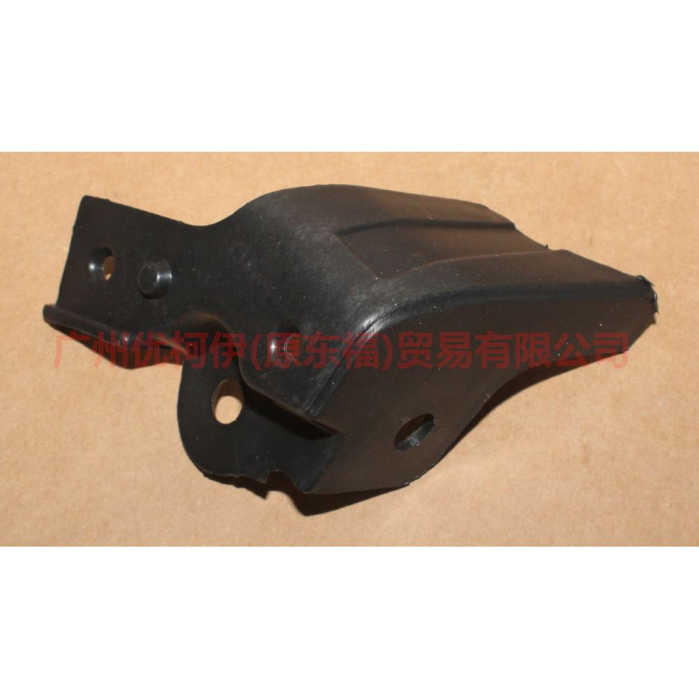 前杠支架 大 L F1EJ17C749A2A 福克斯15 运动款