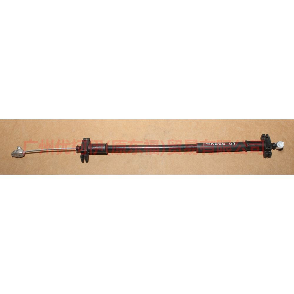 外拉手拉线 后 短 4M51A22153BB 福克斯