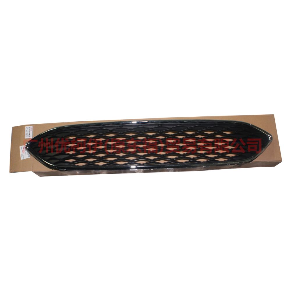 中网 蜂窝皮纹 F1EB8200AD 15福克斯