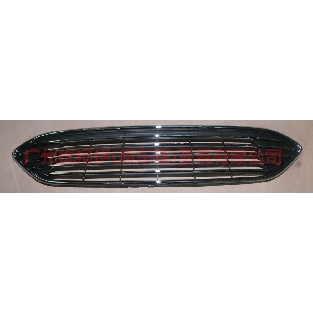 中网 电镀 F1EB8200CC 15福克斯