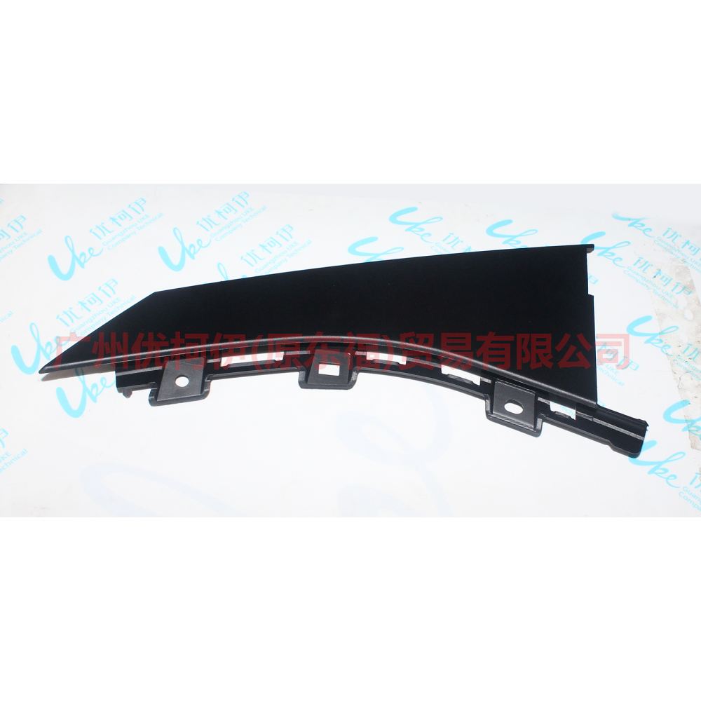 门窗饰条 后L 三角窗 ED8BF254A43AE 福睿斯