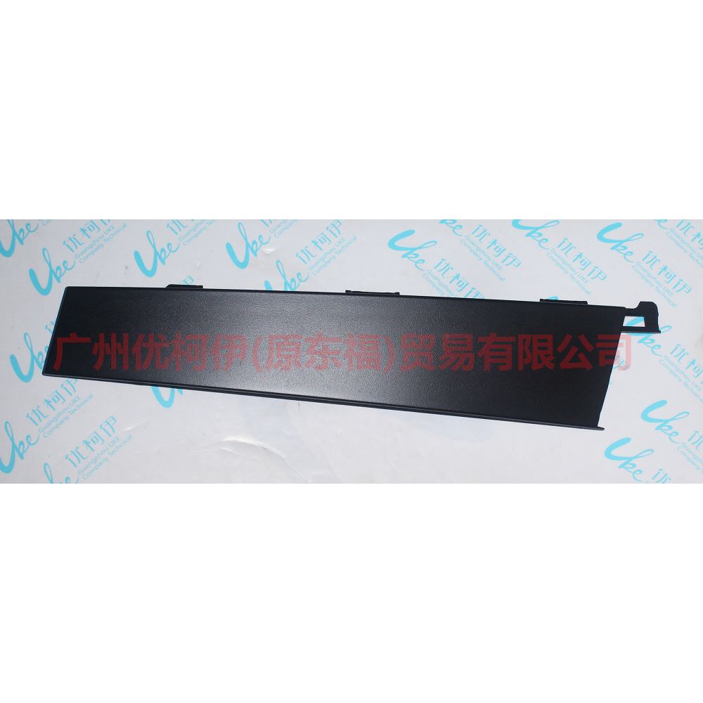 门窗饰条 前R 竖 ED8BF20898AE 福睿斯