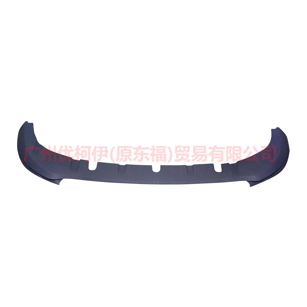 下杠 经典 DM5917B857 福克斯 13