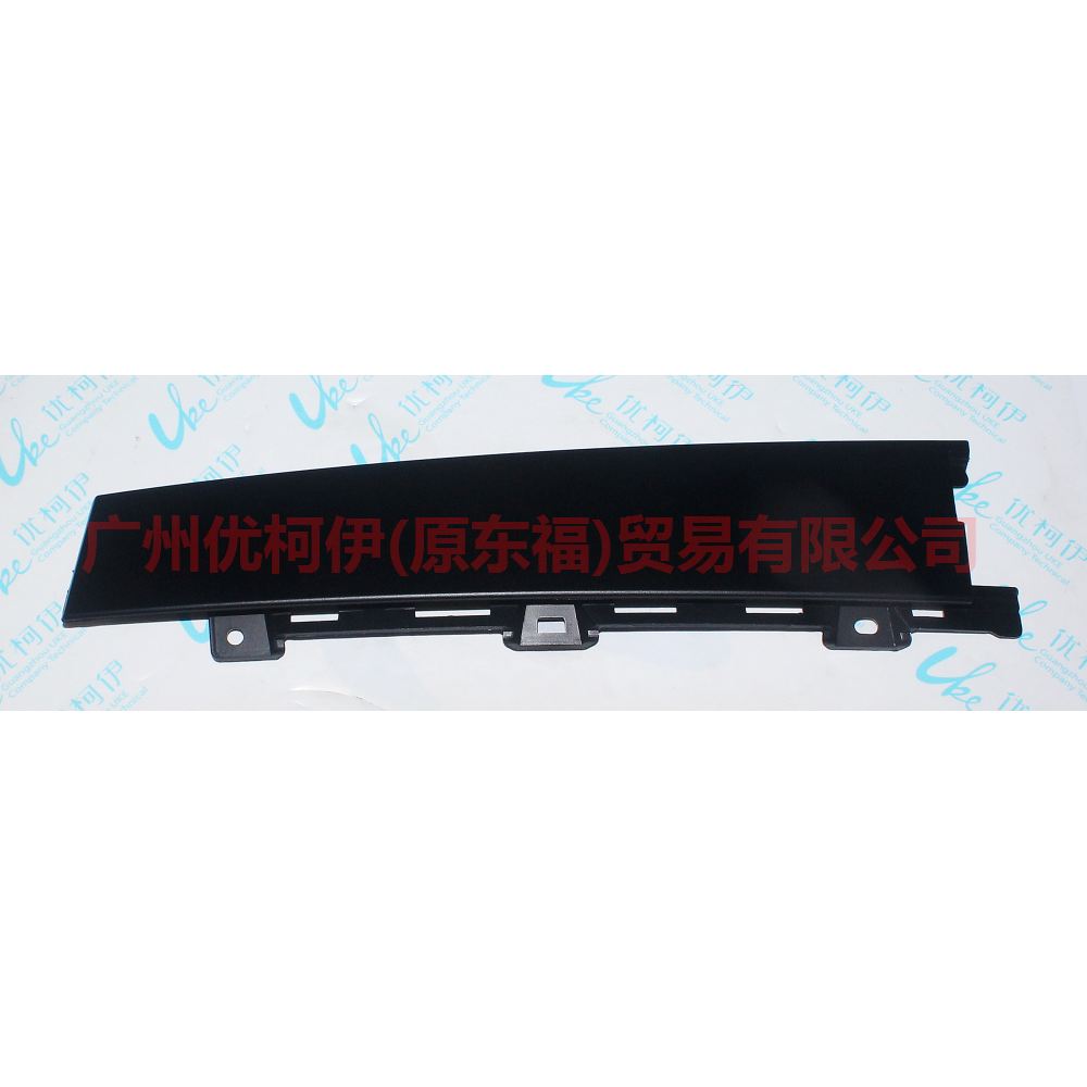 门窗饰条 后R 竖 ED8BF254A40AE 福睿斯