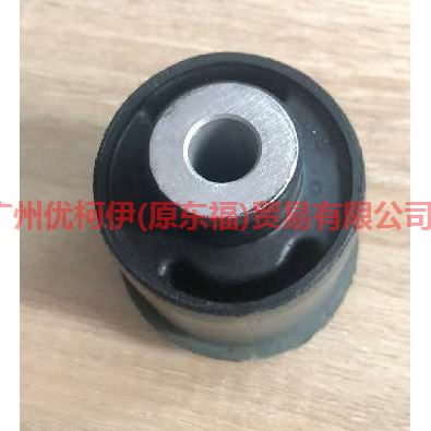 后桥胶套 DK4128460C 嘉年华 09-13