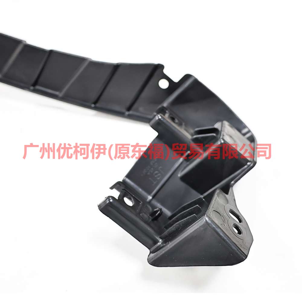 排气管支架 R KK1B17G772AA 金牛座 19
