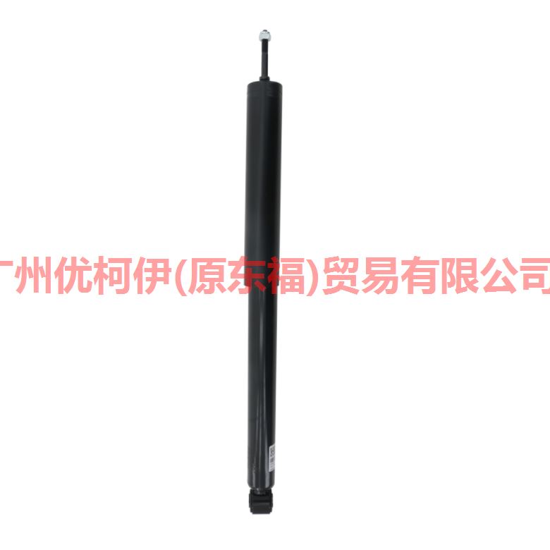 后减震器 CT4Z18125A 10年锐界