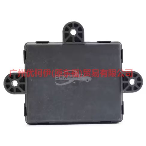 升降器马达模块-右前 BV6N14B533BH 福克斯12