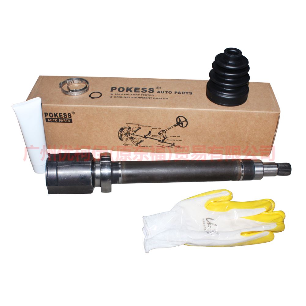 内球笼 R MT 精品 CN153C313DA 翼博 1.5