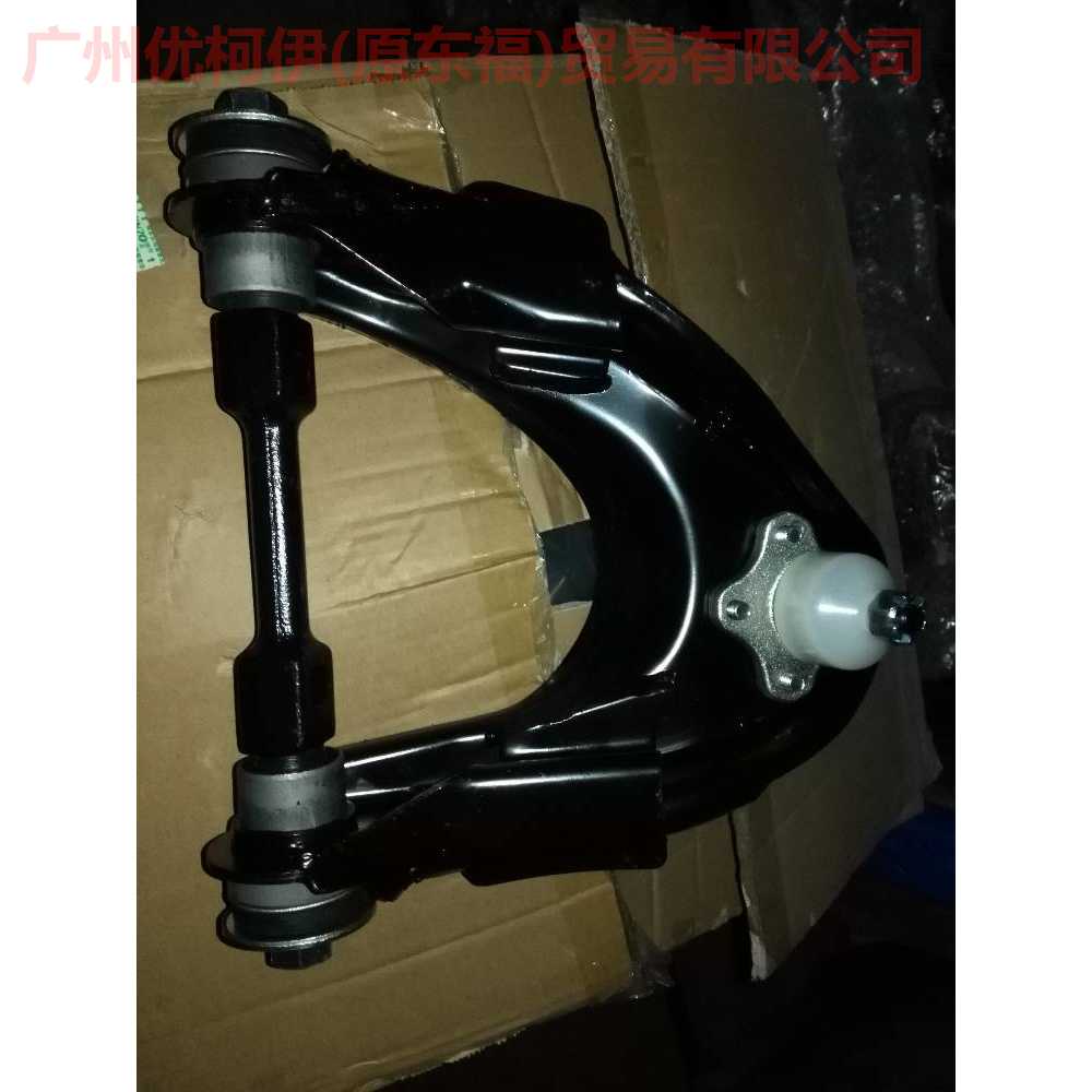 上悬挂 R 98-11 XM343084DC 巡逻兵