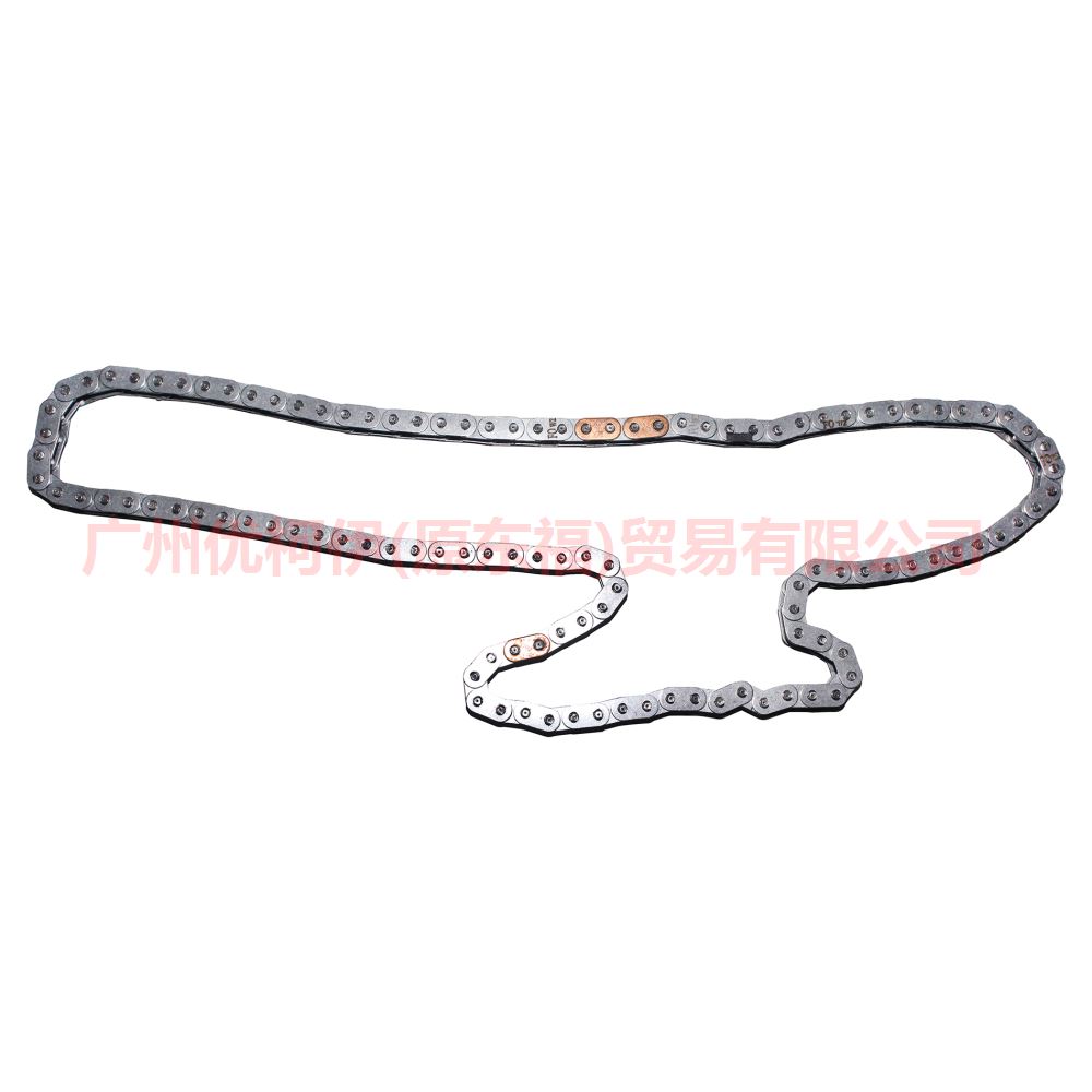 前减震器 R 5L8Z18124AB 翼虎05 03-07