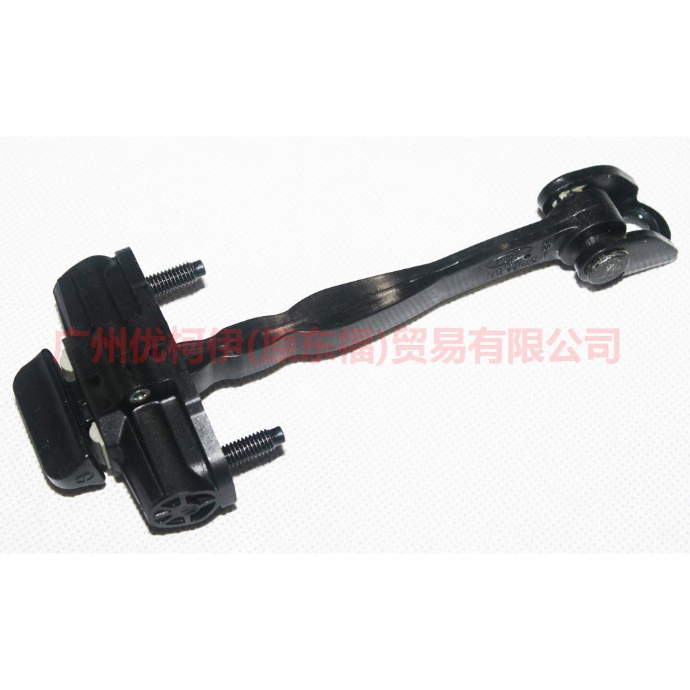 车门限位器 后 ED8BF27200AB 福睿斯