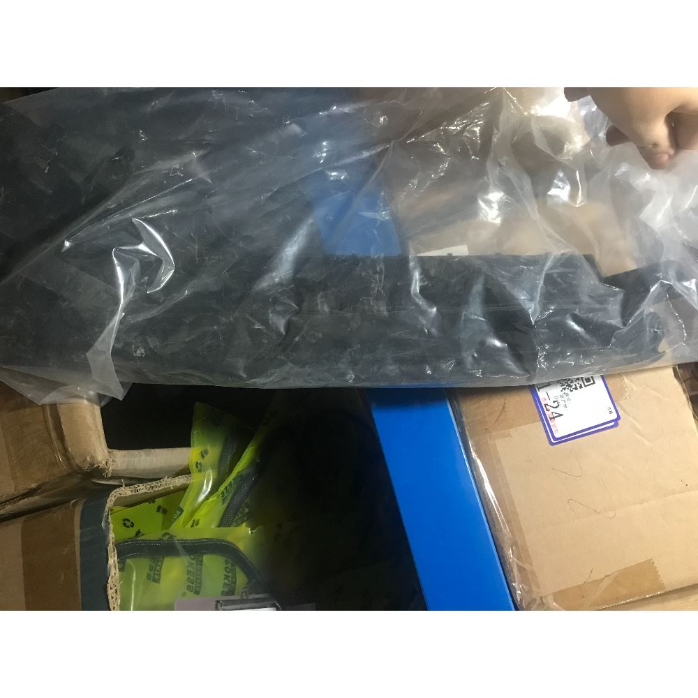 大灯支架 L HL3Z17C947E 猛禽 17 SVT RAPTOR