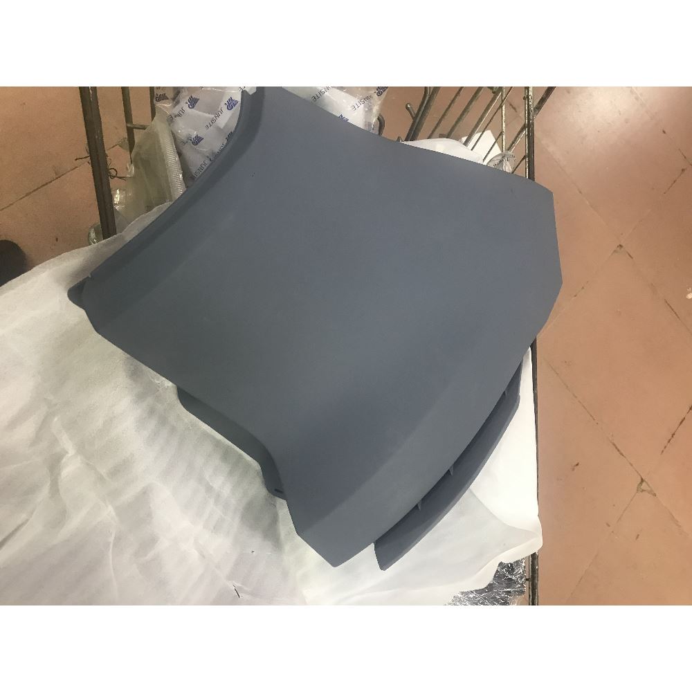 后杠包角 R GN1517F782ABPRAA 翼搏 18