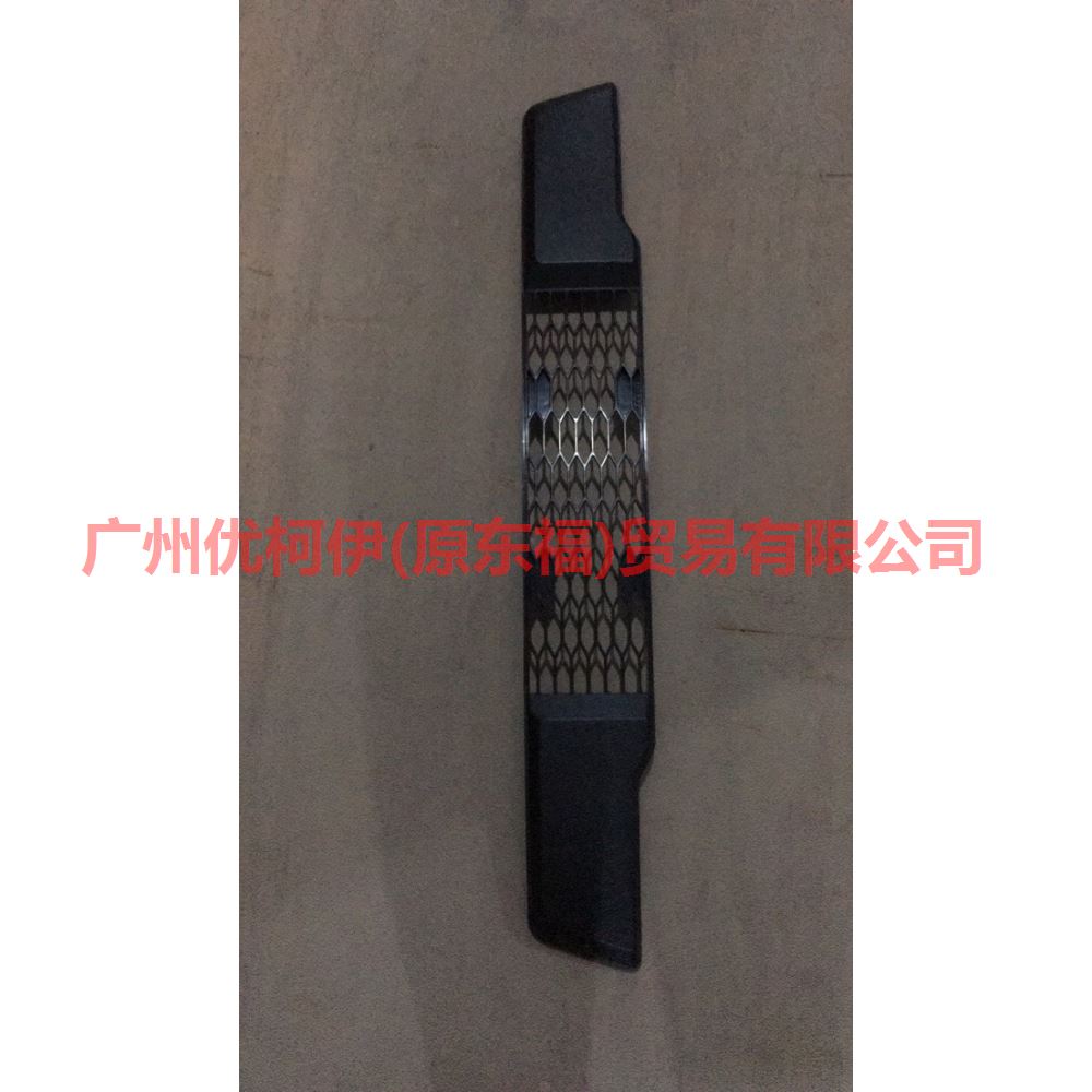 前杠下中网 HL3Z17B968AA 猛禽 17 SVT RAPTOR