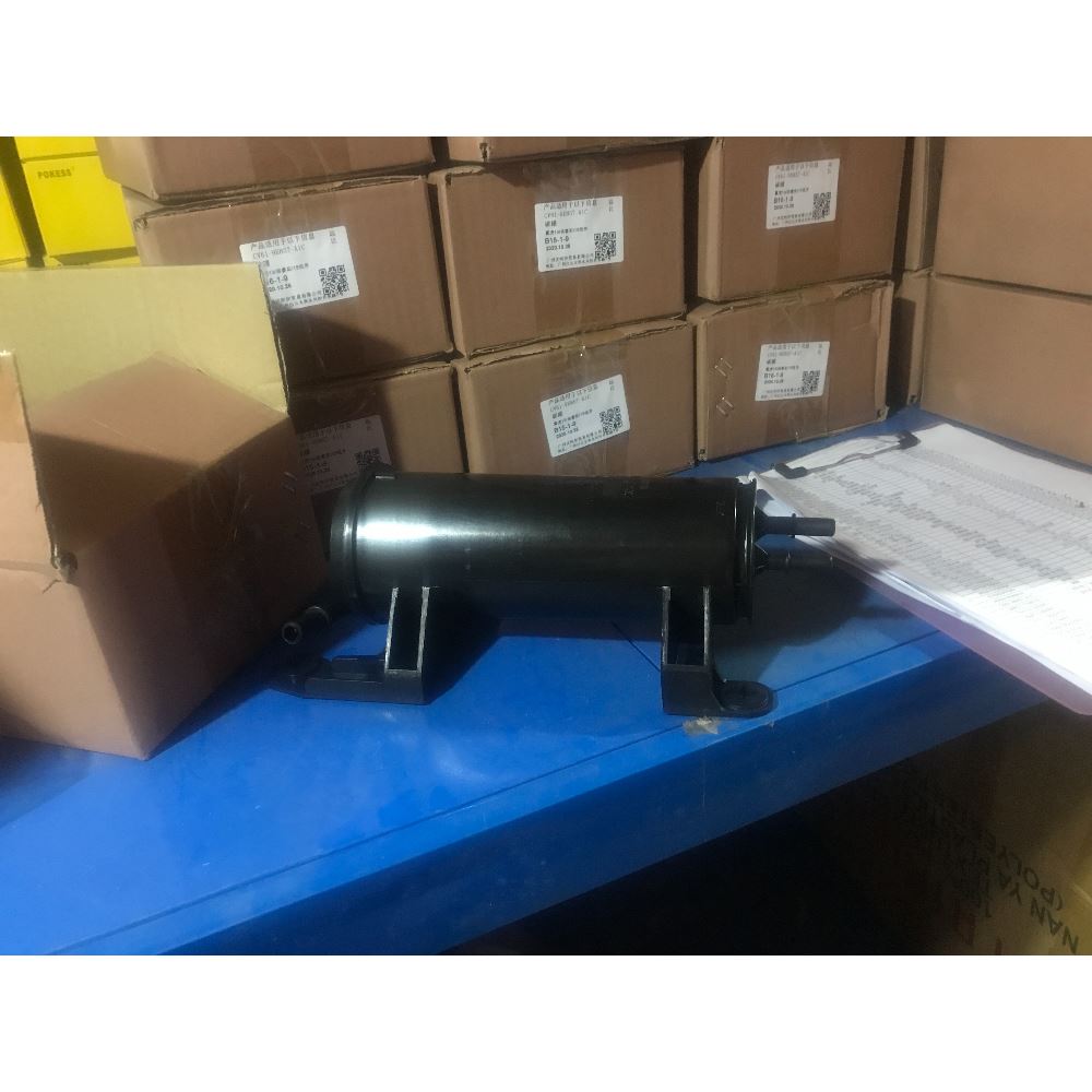 碳罐 不保 CV619E857A1C 翼虎13/福睿斯/15锐界