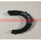前机弹簧胶垫 CN155414AA 翼博