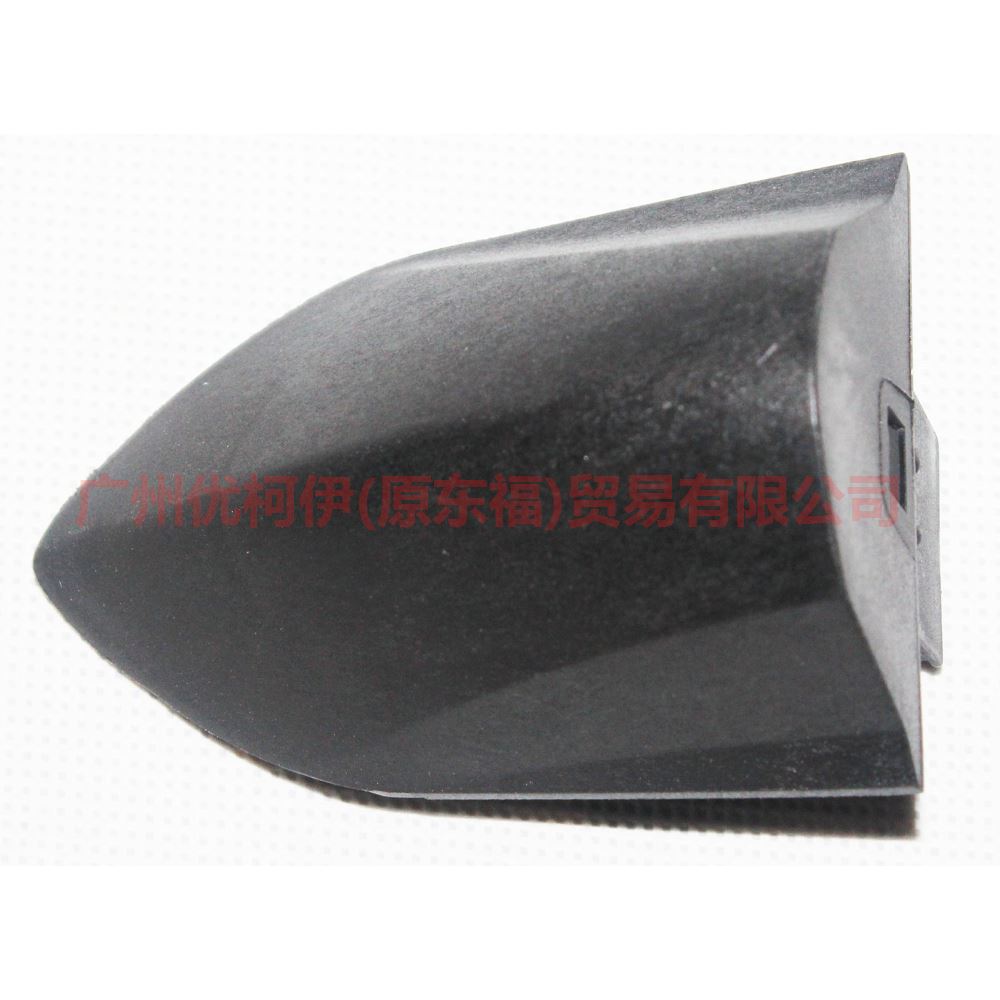 外拉手饰盖 R ED8BF224A44ACXWAA 福睿斯