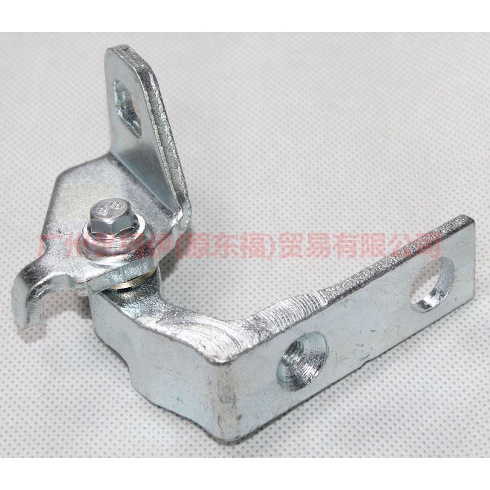 前门铰链 下L 6M21U22811AE 致胜