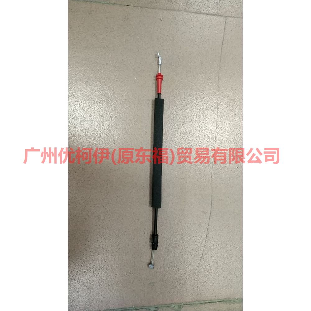 外拉手拉线 前 FT4BR218B26AC 新锐界