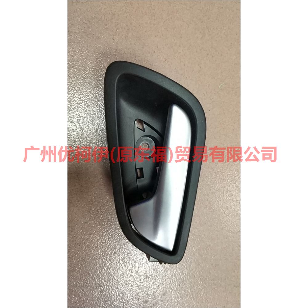 内拉手 后 R CJ54R266B34BBSMH6 翼虎13