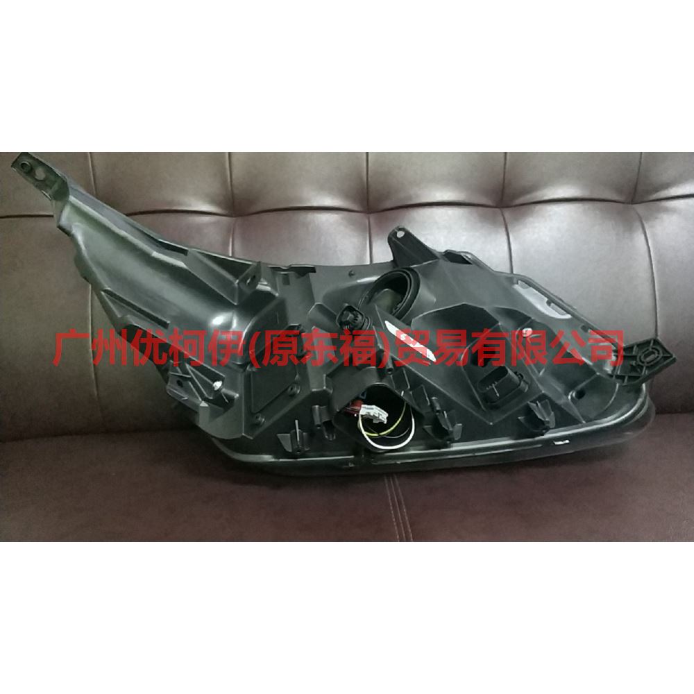 大灯 L FB5Z13008N 探险者 15-17 美规