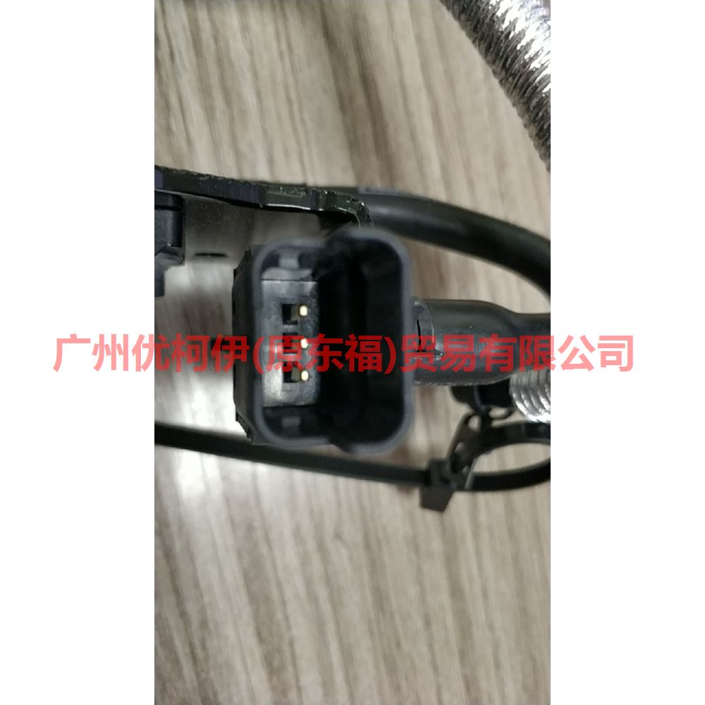 涡轮增压限压阀总成 F2GE9S468DD 锐界15.新蒙迪欧/2.0T.翼虎13/1.5T 2.0T