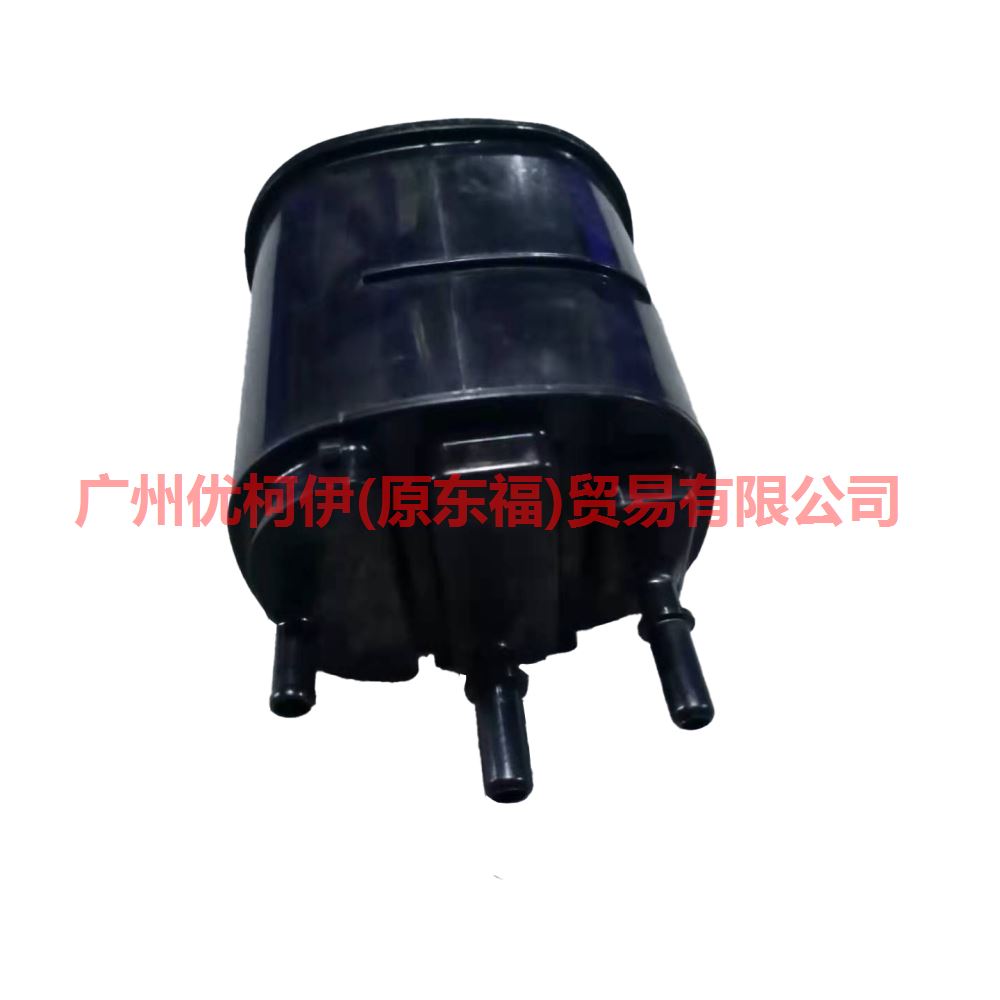 碳罐 不保 ZJ3813970A 嘉年华 09.M2A11