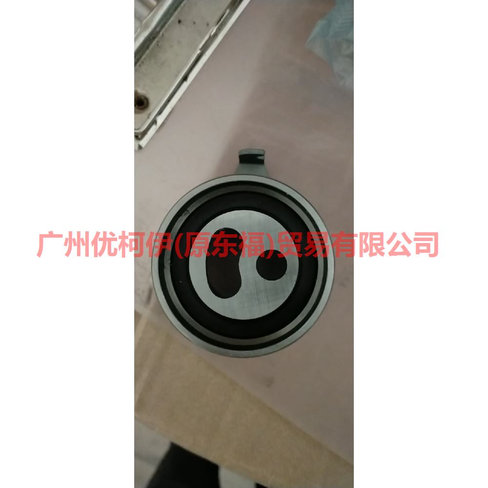 时规涨紧轮-大 WL8112700 巡逻兵