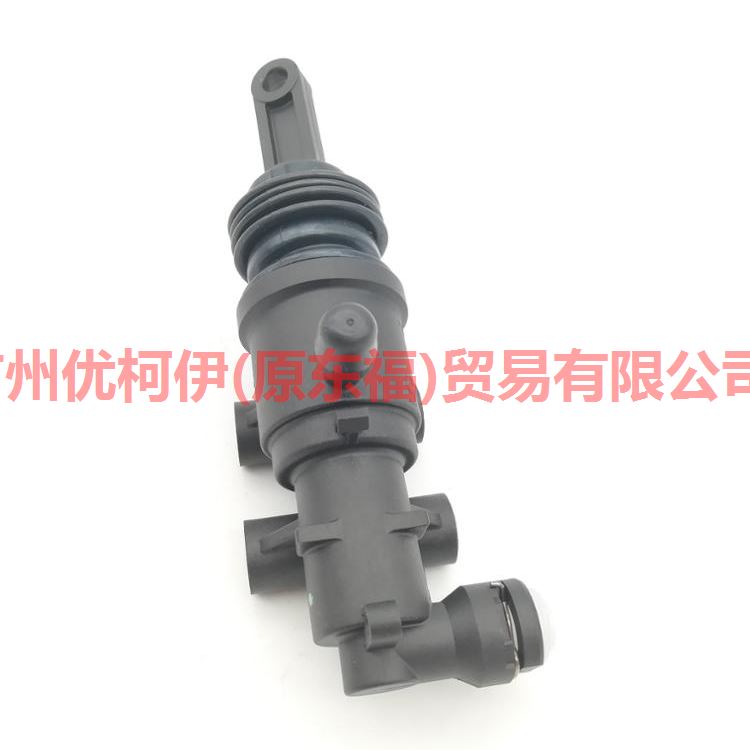 离合器总泵 AB397A543AC RANGER 2.2 2012