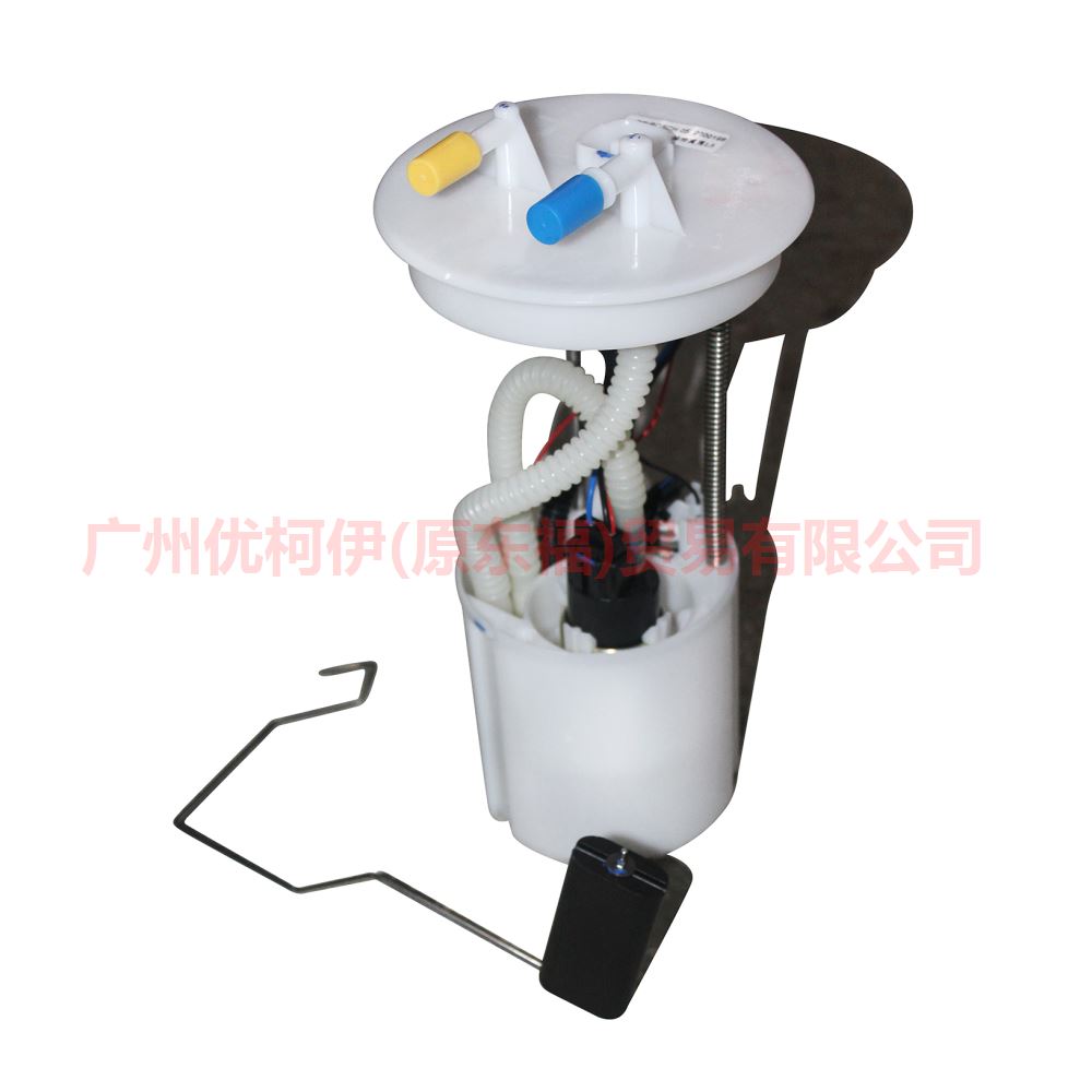 汽油泵总成 CN159H307CD 翼搏 1.5