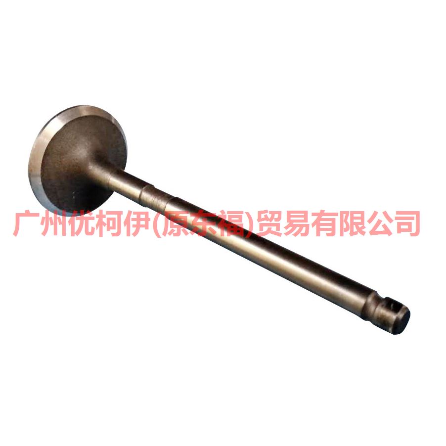排气门 XM346505EA 巡逻兵