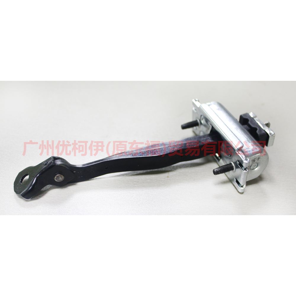 车门限位器 前 FT4BR23552AB 新锐界
