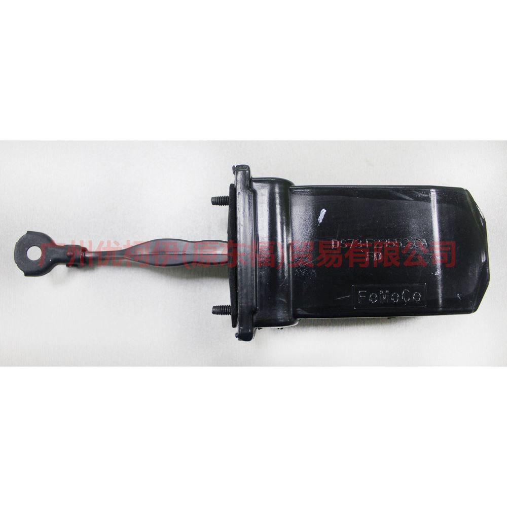 车门限位器 前 DS73F23552AC 新蒙迪欧