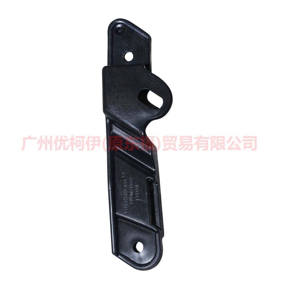 前杠下支架 L F1EJ17F855A2A 15福克斯