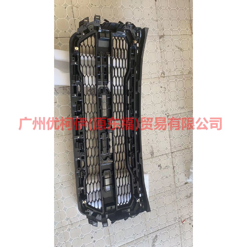 中网 HL3Z8200DA 猛禽 17 SVT RAPTOR