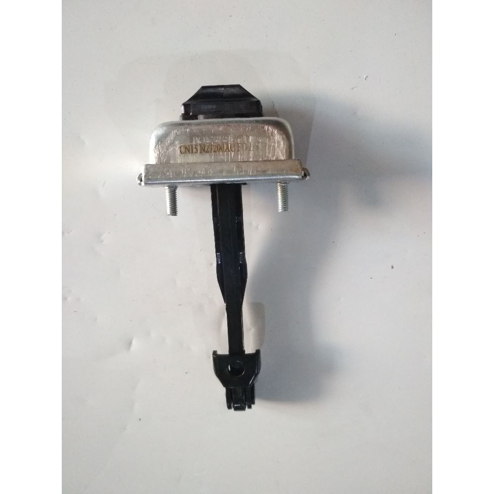 车门限位器 后 CN15N27200AC 翼博