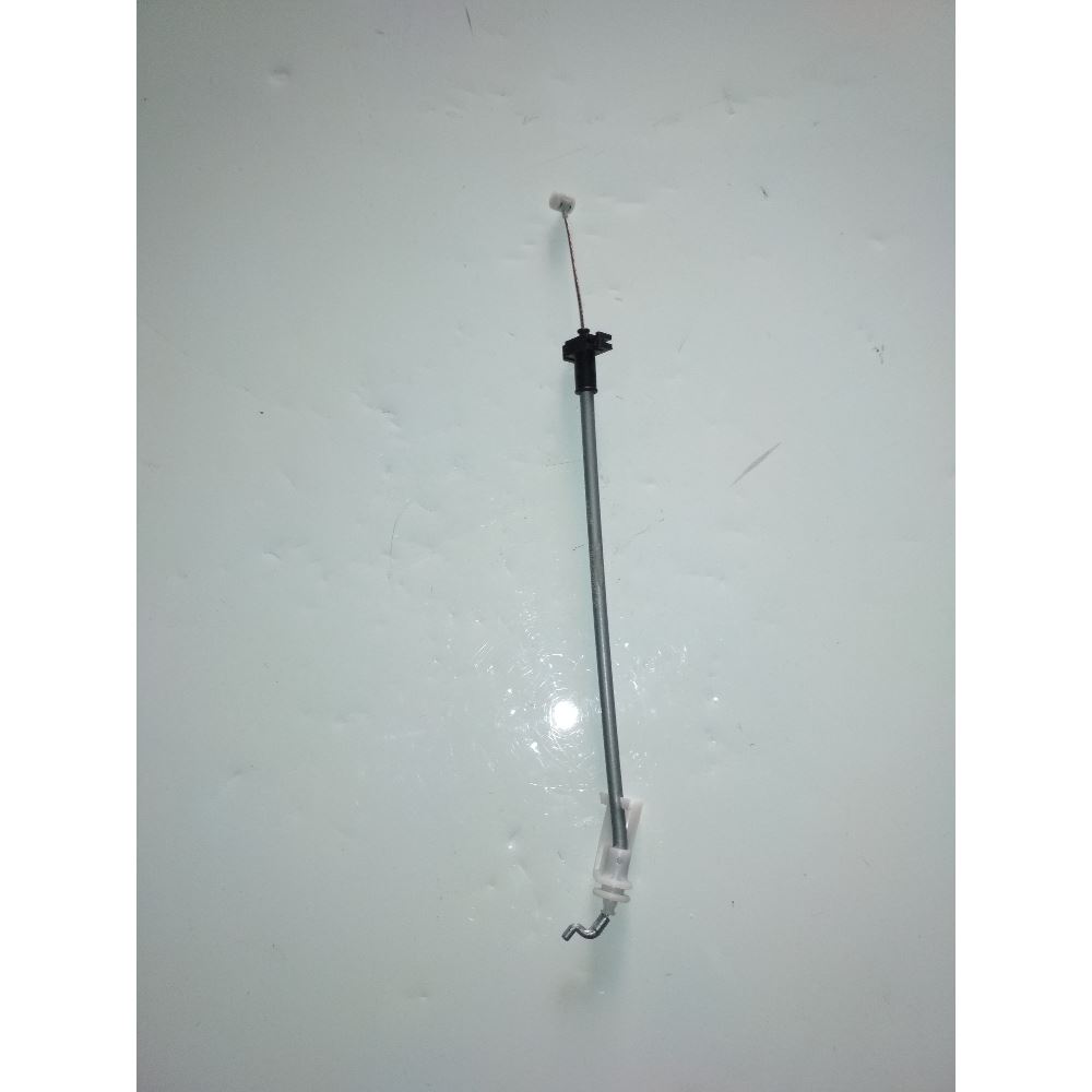 外拉手拉线 后 L CJ54A264B47AC 翼虎13