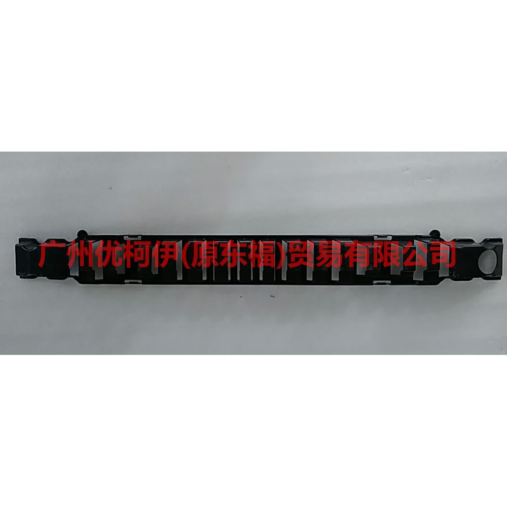 前杠中支架 JX7B17E898A4A 新福克斯 ST