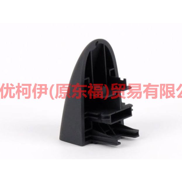 外拉手饰盖 R/后L 6M21U218B08CBXWAA 致胜/麦克斯 无槽