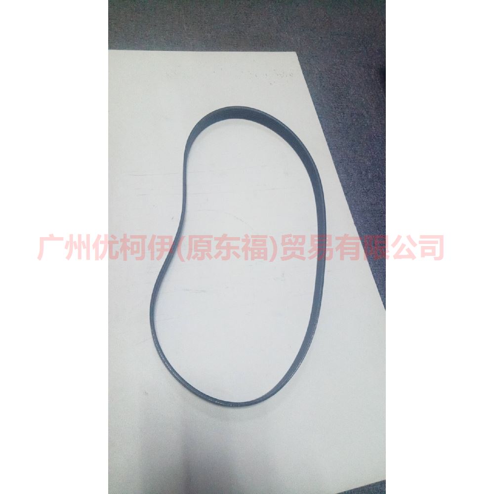 皮带 6PK1061 GS796C301AA 新蒙迪欧 17 1.5
